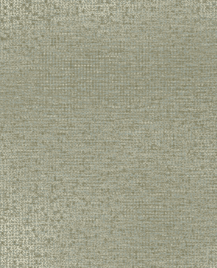 Eijffinger behang Artifact Textile Textures