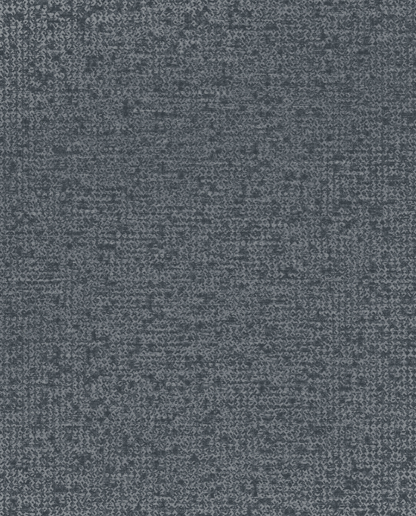 Eijffinger behang Artifact Textile Textures