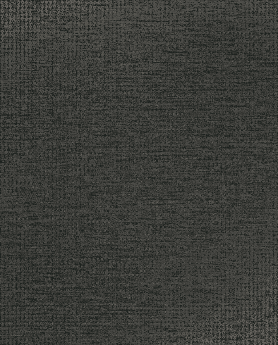 Eijffinger behang Artifact Textile Textures