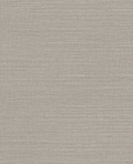 Eijffinger behang Canvas Grasscloth