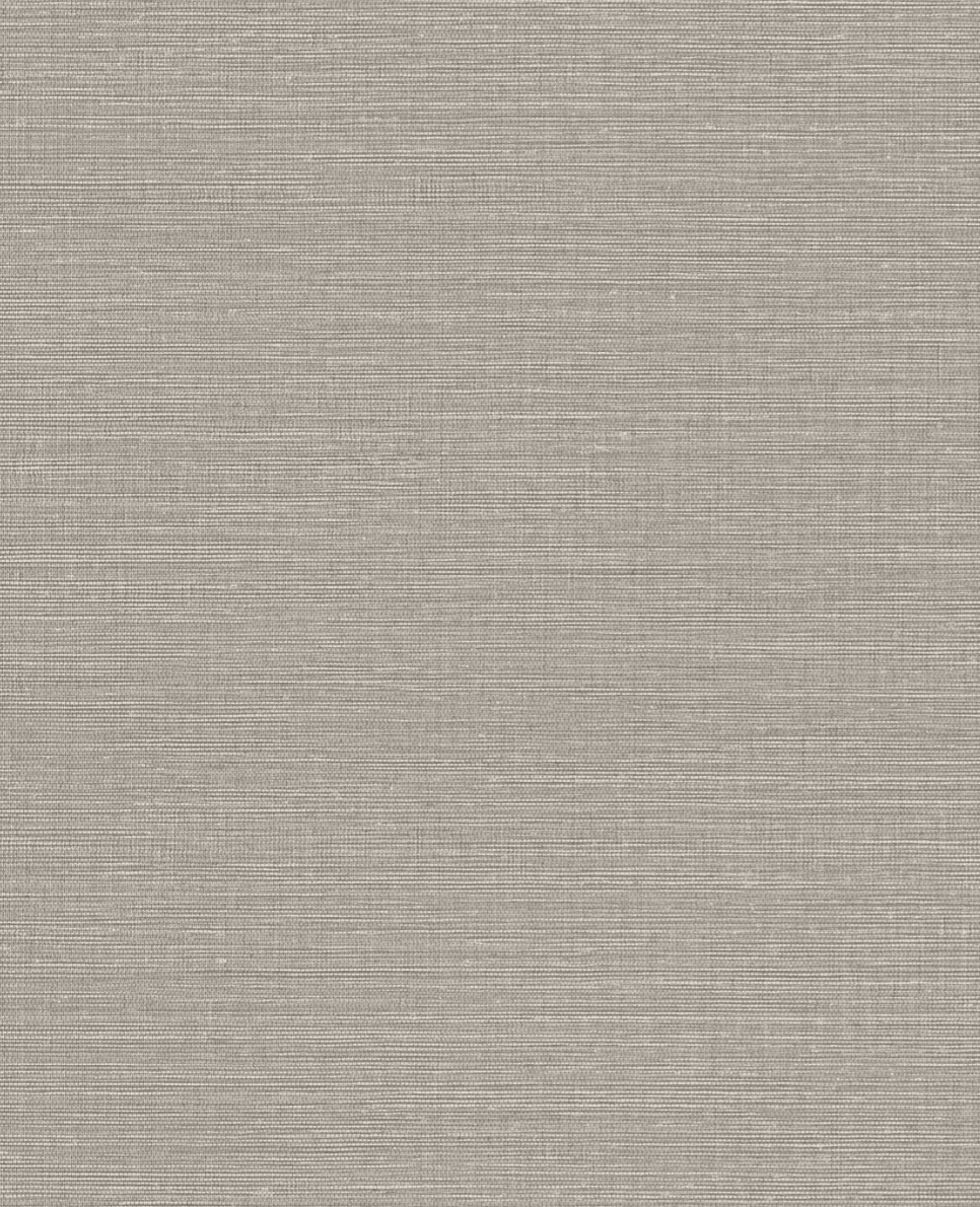 Eijffinger behang Canvas Grasscloth