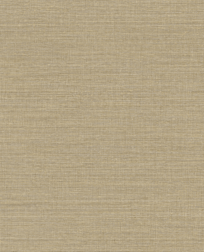 Eijffinger behang Canvas Grasscloth