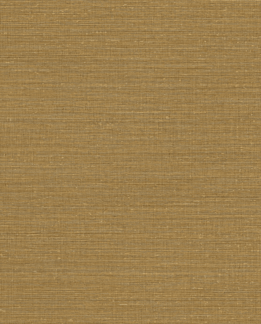 Eijffinger behang Canvas Grasscloth