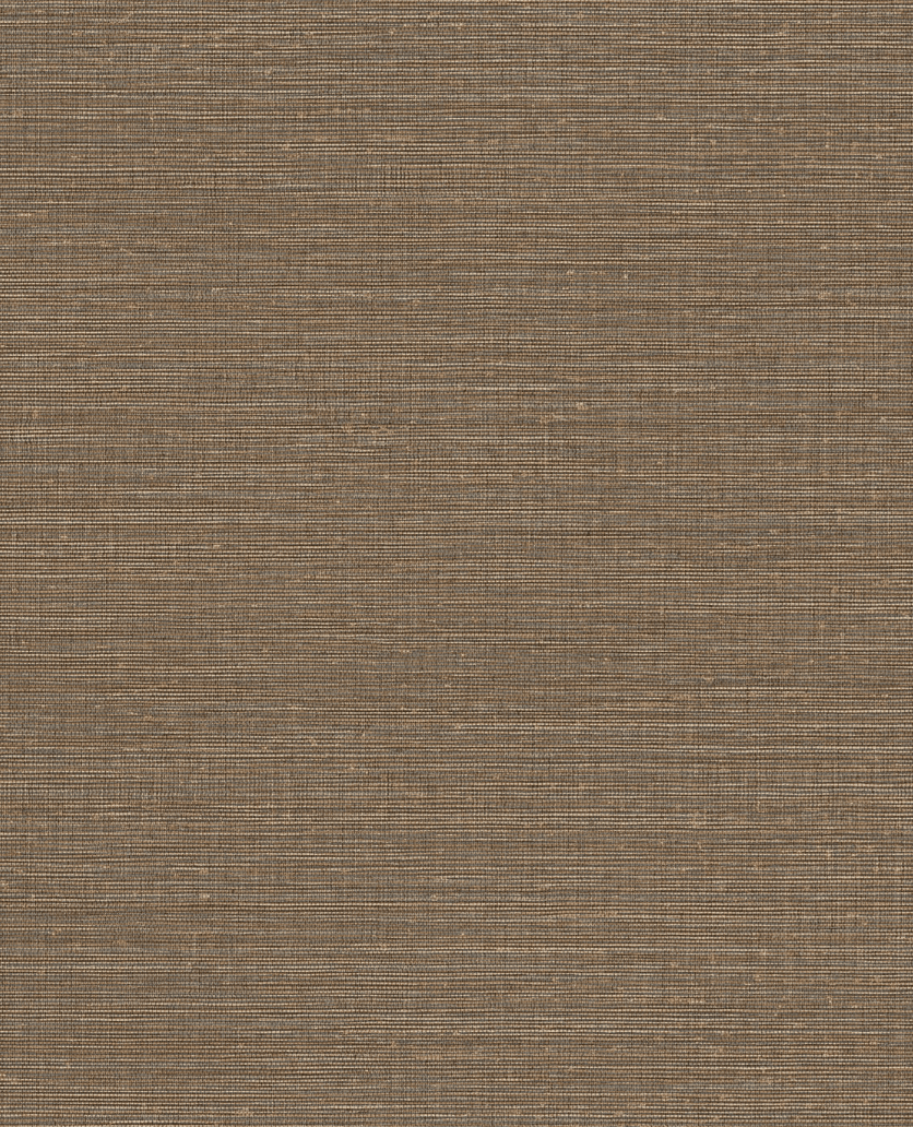 Eijffinger behang Canvas Grasscloth