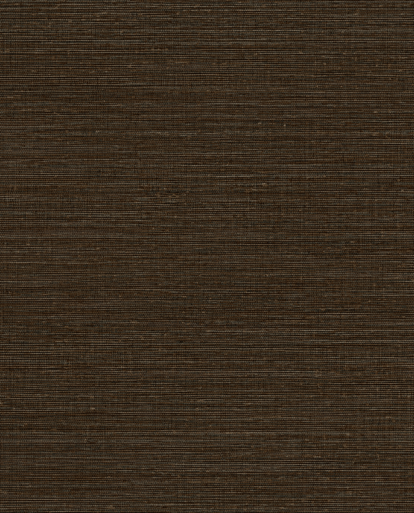 Eijffinger behang Canvas Grasscloth