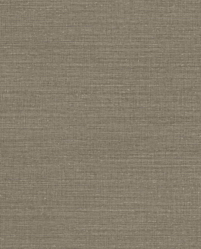 Eijffinger behang Canvas Grasscloth