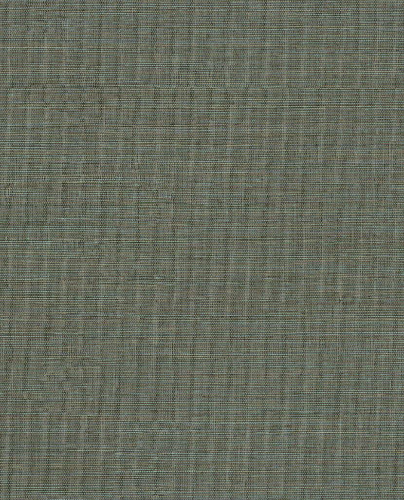 Eijffinger behang Canvas Grasscloth