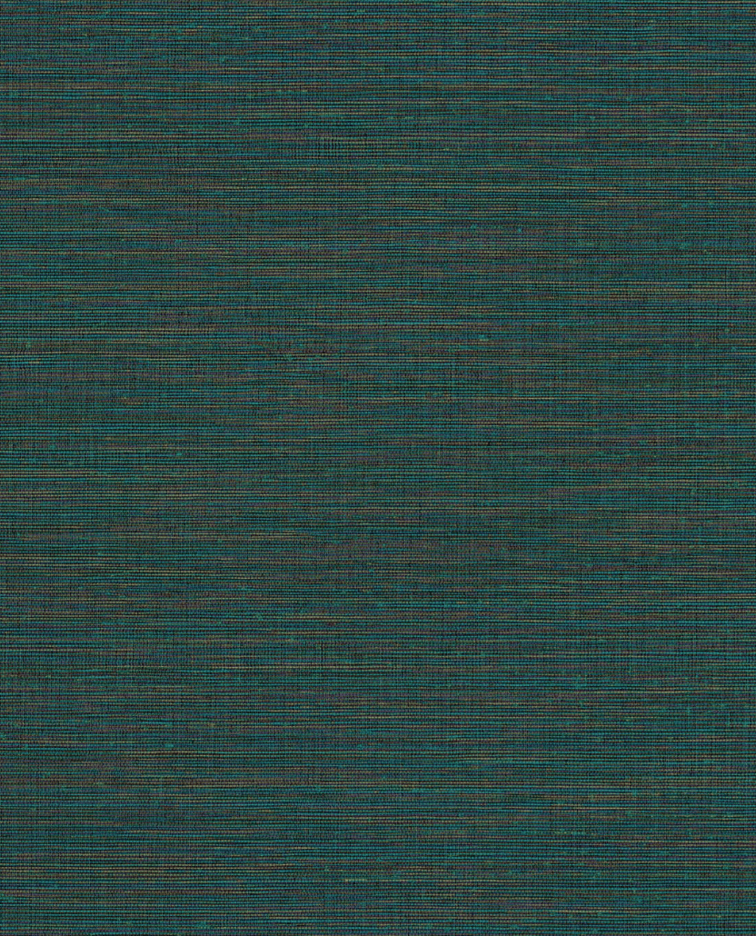 Eijffinger behang Canvas Grasscloth