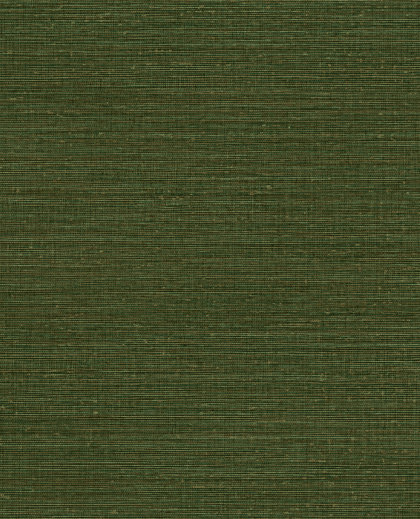 Eijffinger behang Canvas Grasscloth