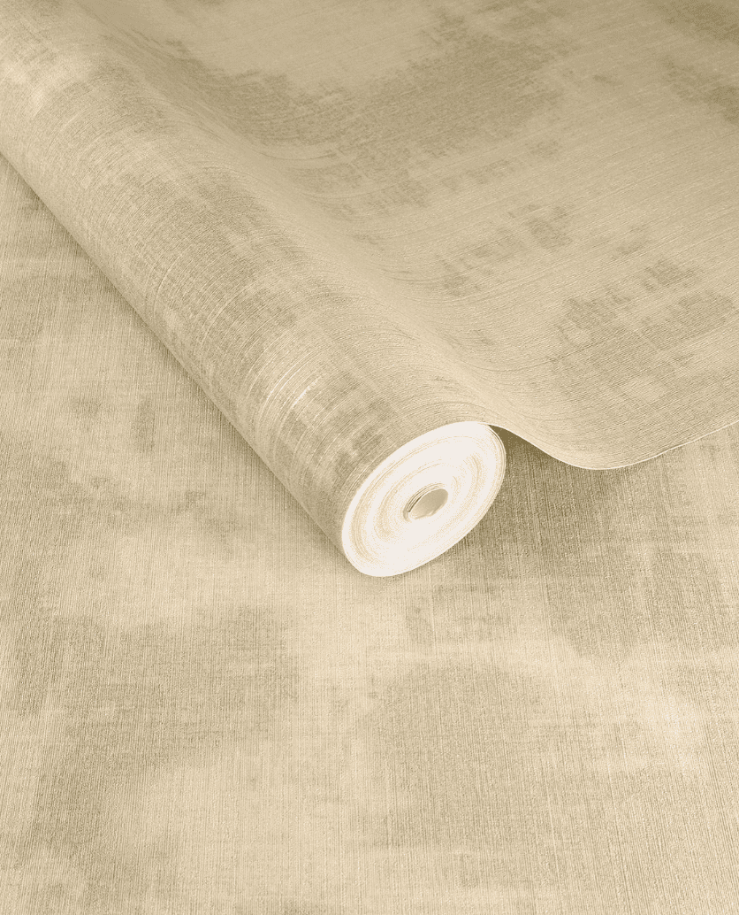 Eijffinger behang Canvas Shades