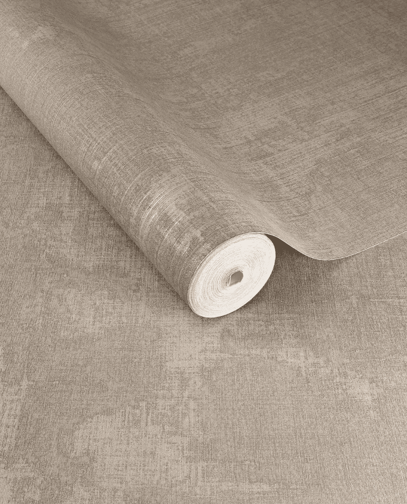 Eijffinger behang Canvas Shades