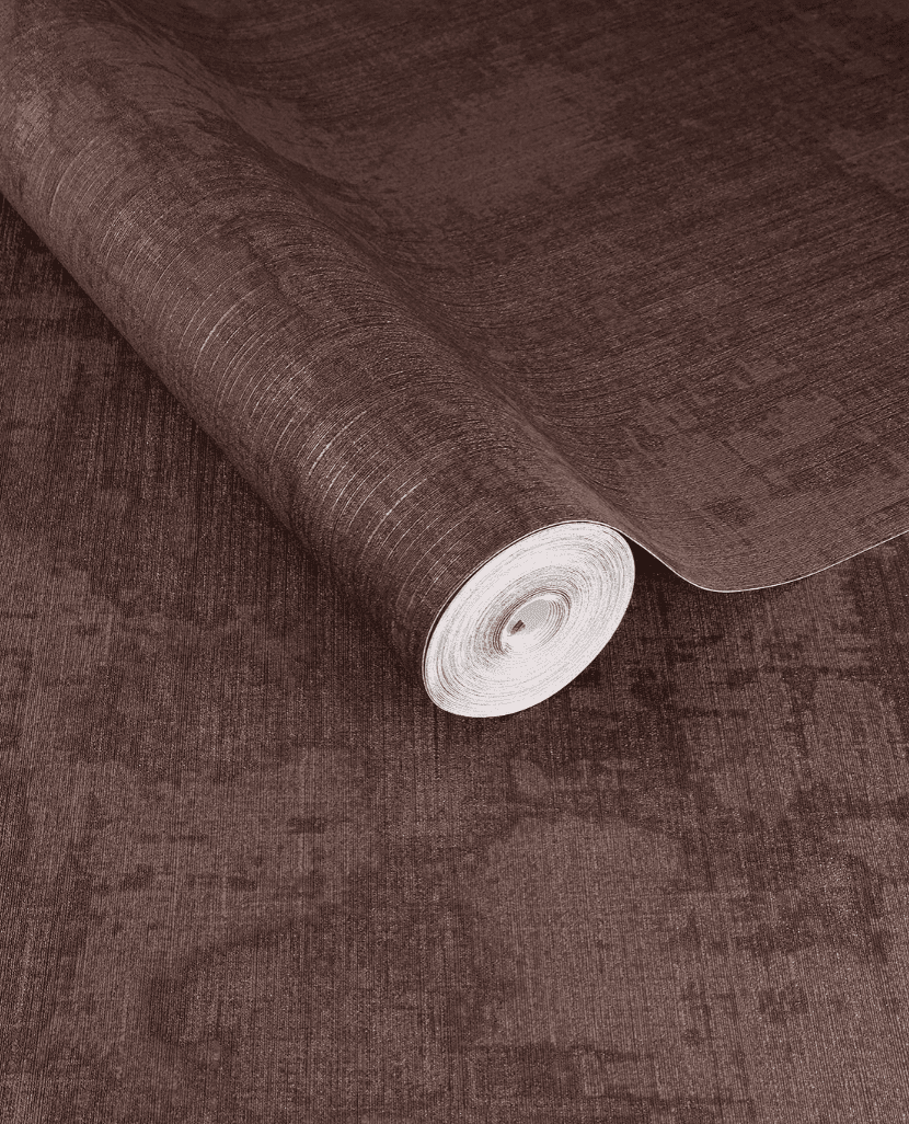 Eijffinger behang Canvas Shades