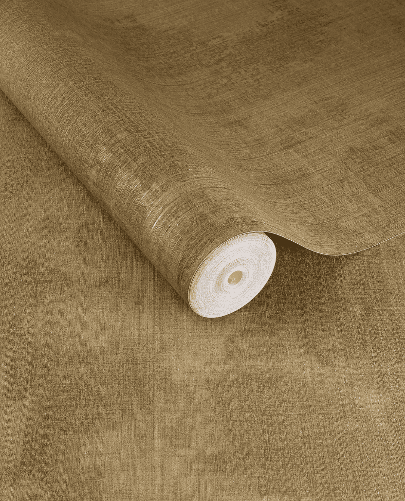 Eijffinger behang Canvas Shades