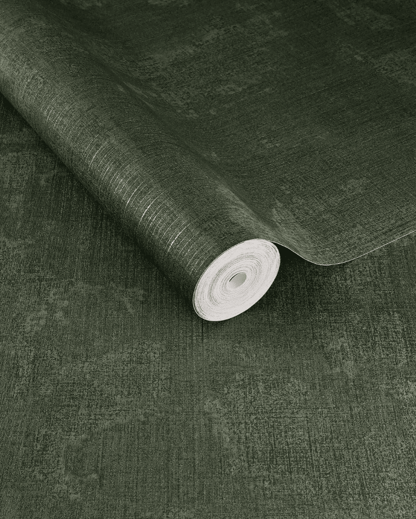 Eijffinger behang Canvas Shades