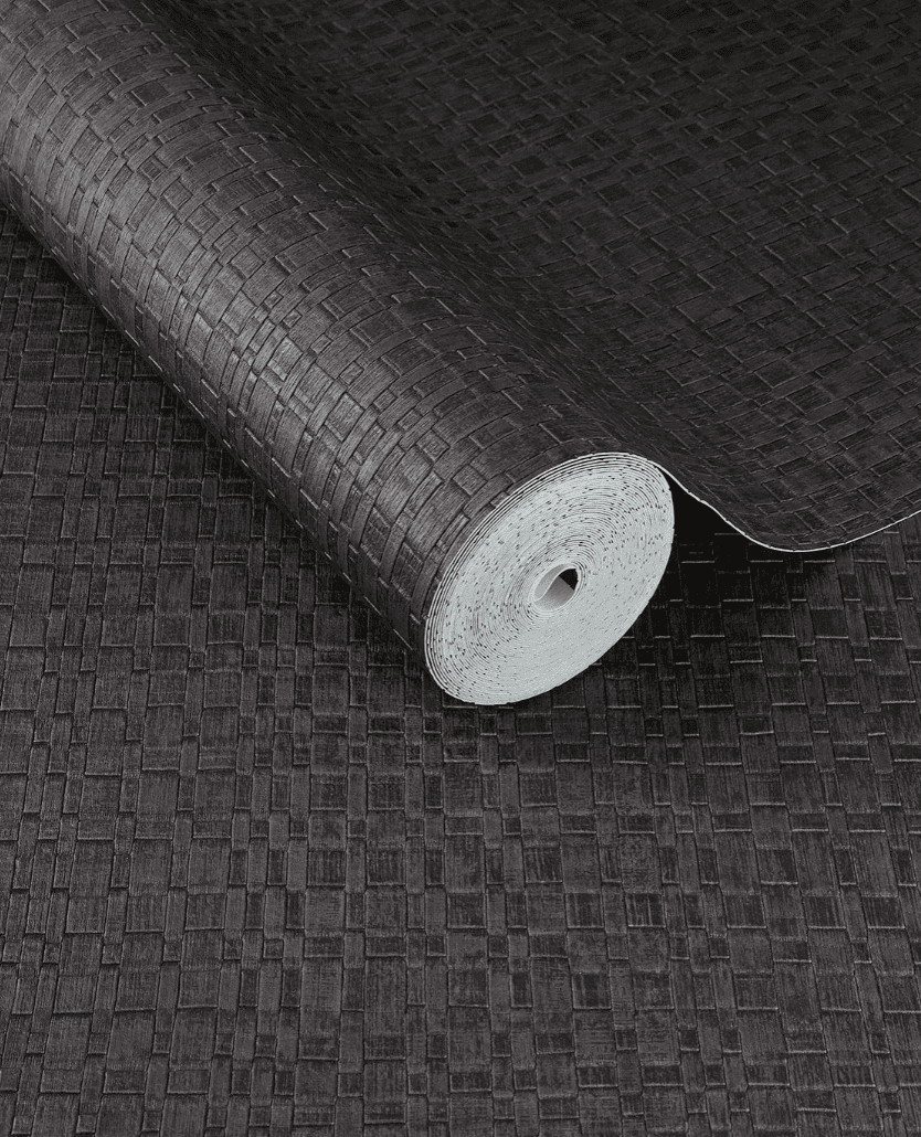 Eijffinger behang Canvas Basket Weave