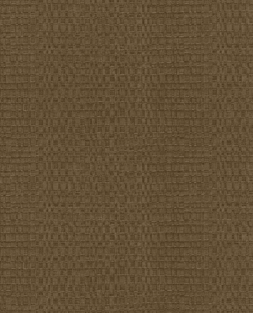 Eijffinger behang Canvas Basket Weave