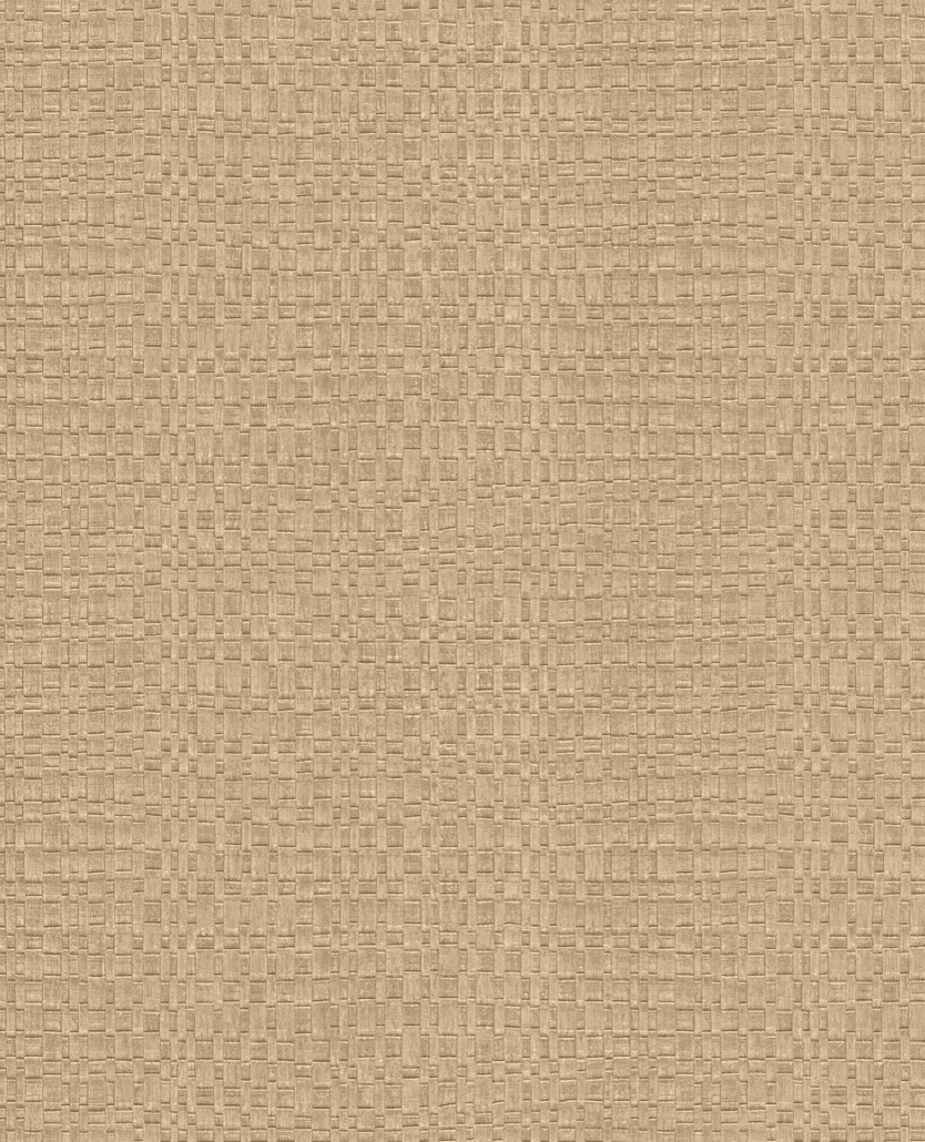 Eijffinger behang Canvas Basket Weave