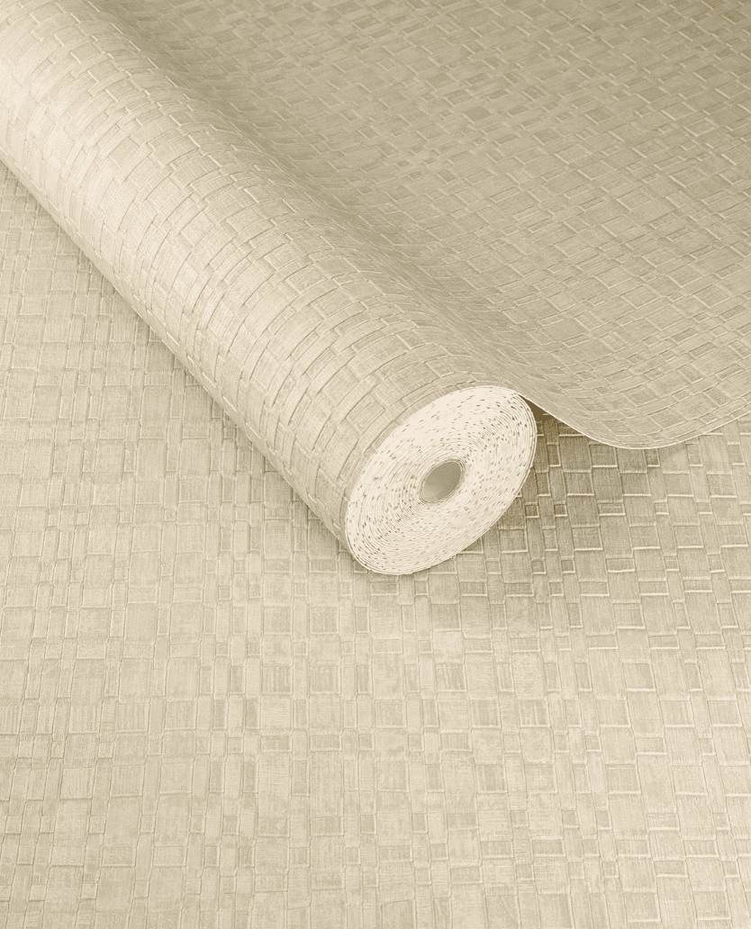 Eijffinger behang Canvas Basket Weave