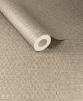 Eijffinger behang Canvas Basket Weave