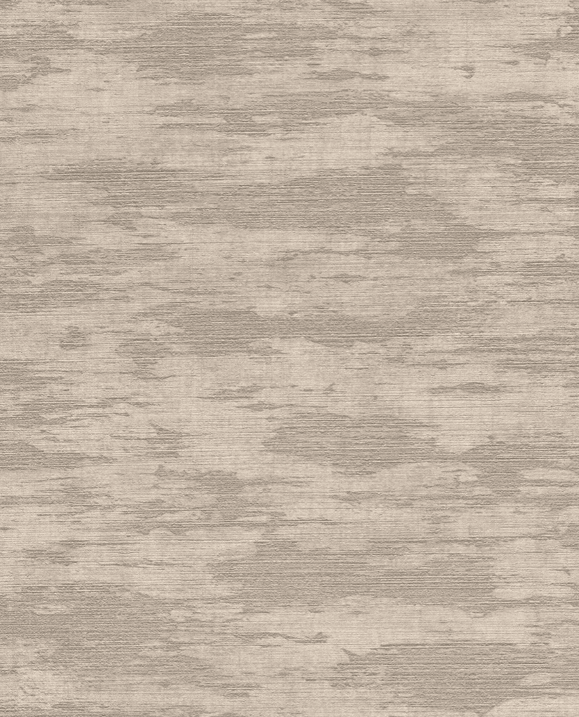 Eijffinger behang Canvas Silk Flow