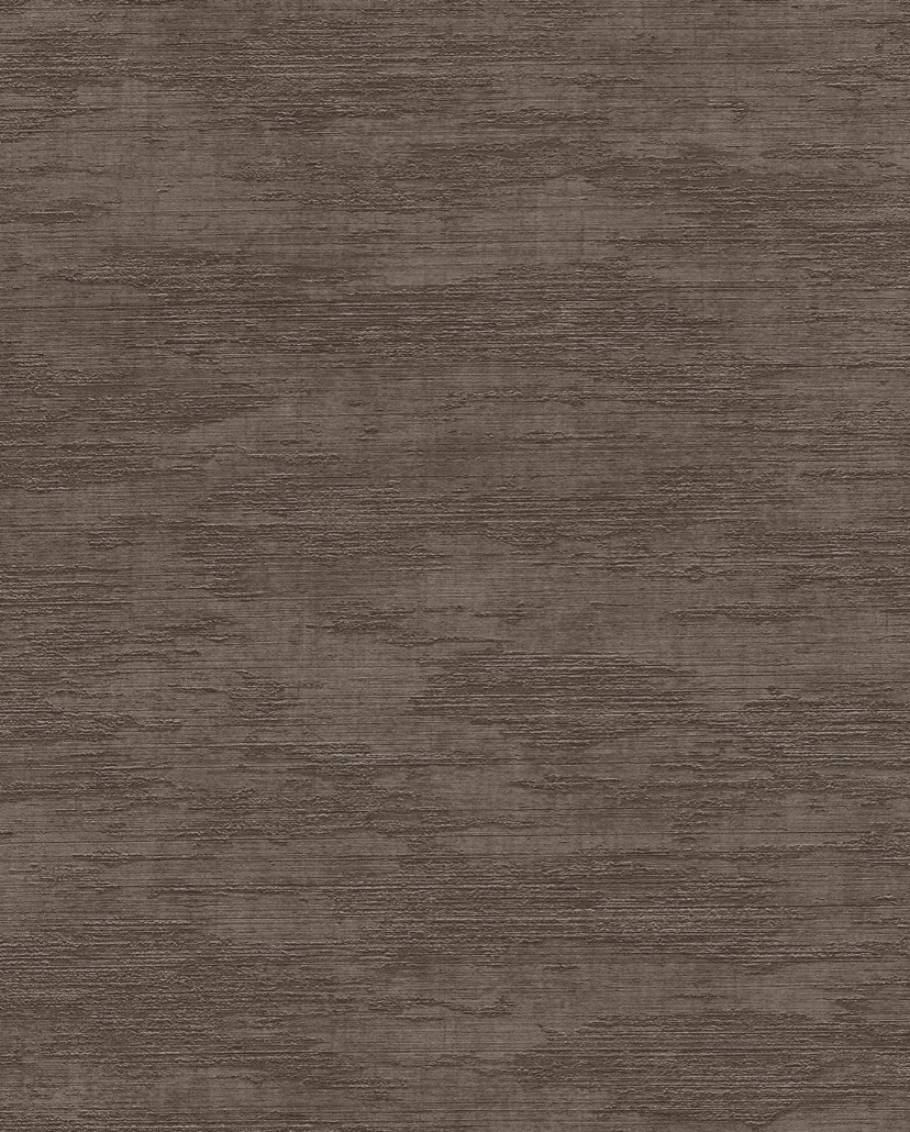 Eijffinger behang Canvas Silk Flow