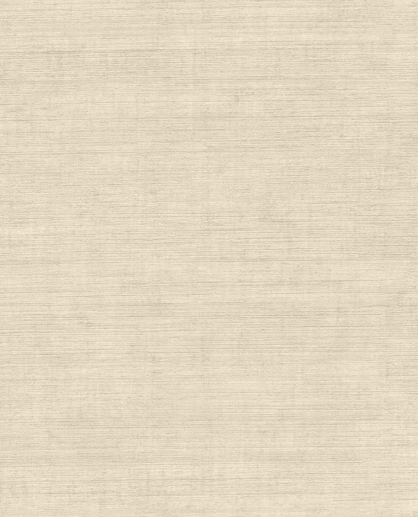 Eijffinger behang Canvas Silk Flow