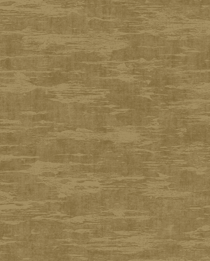 Eijffinger behang Canvas Silk Flow