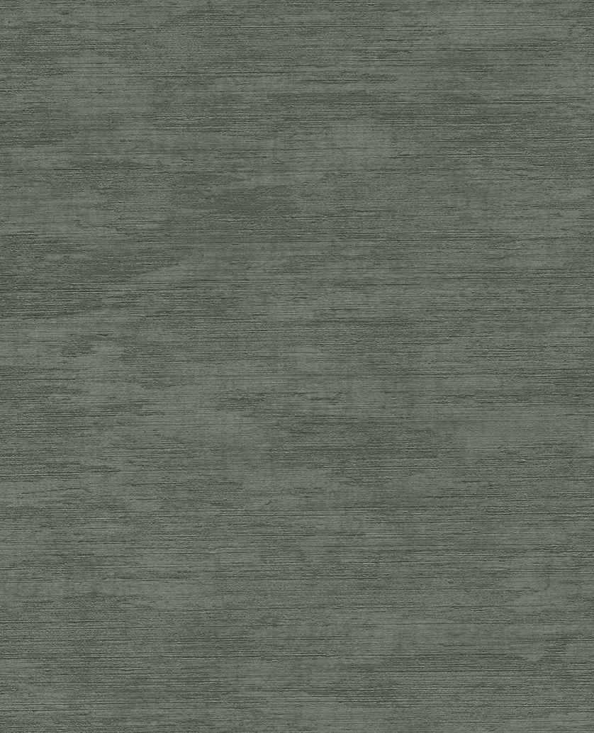 Eijffinger behang Canvas Silk Flow