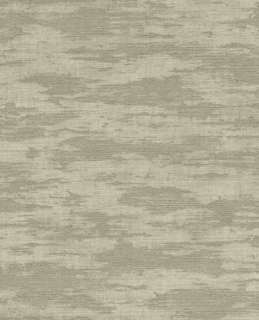 Eijffinger behang Canvas Silk Flow