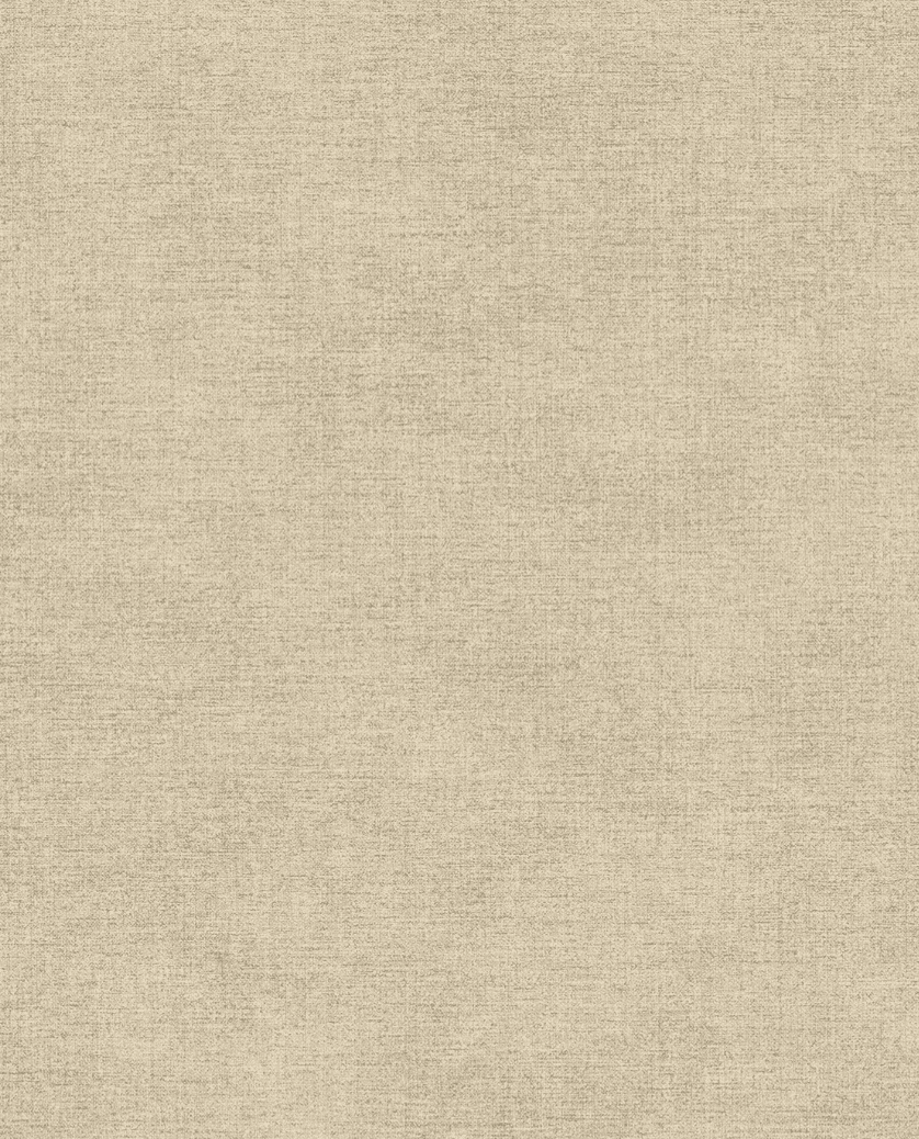 Eijffinger behang Canvas Stonewashed Linen