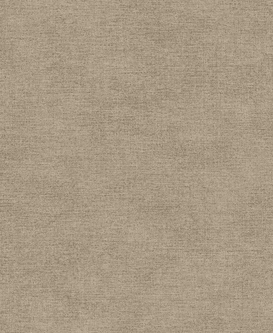 Eijffinger behang Canvas Stonewashed Linen