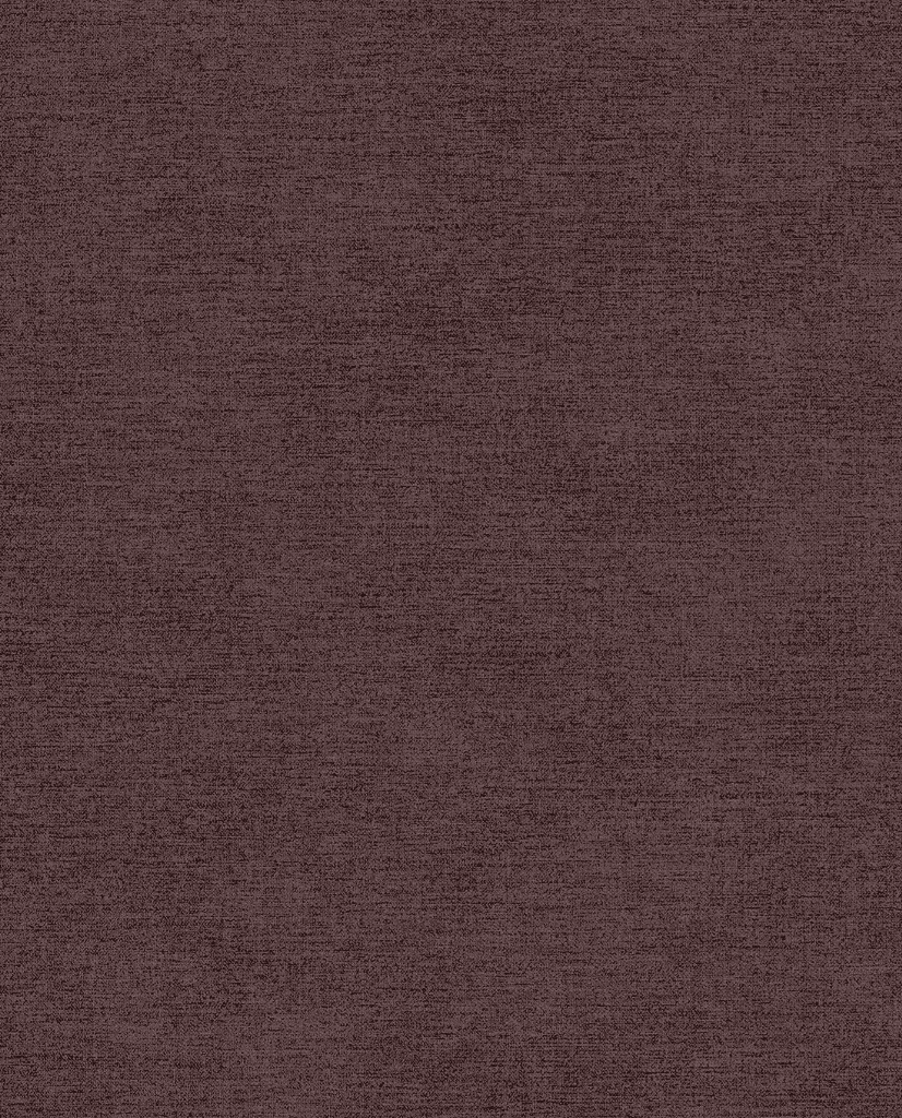 Eijffinger behang Canvas Stonewashed Linen