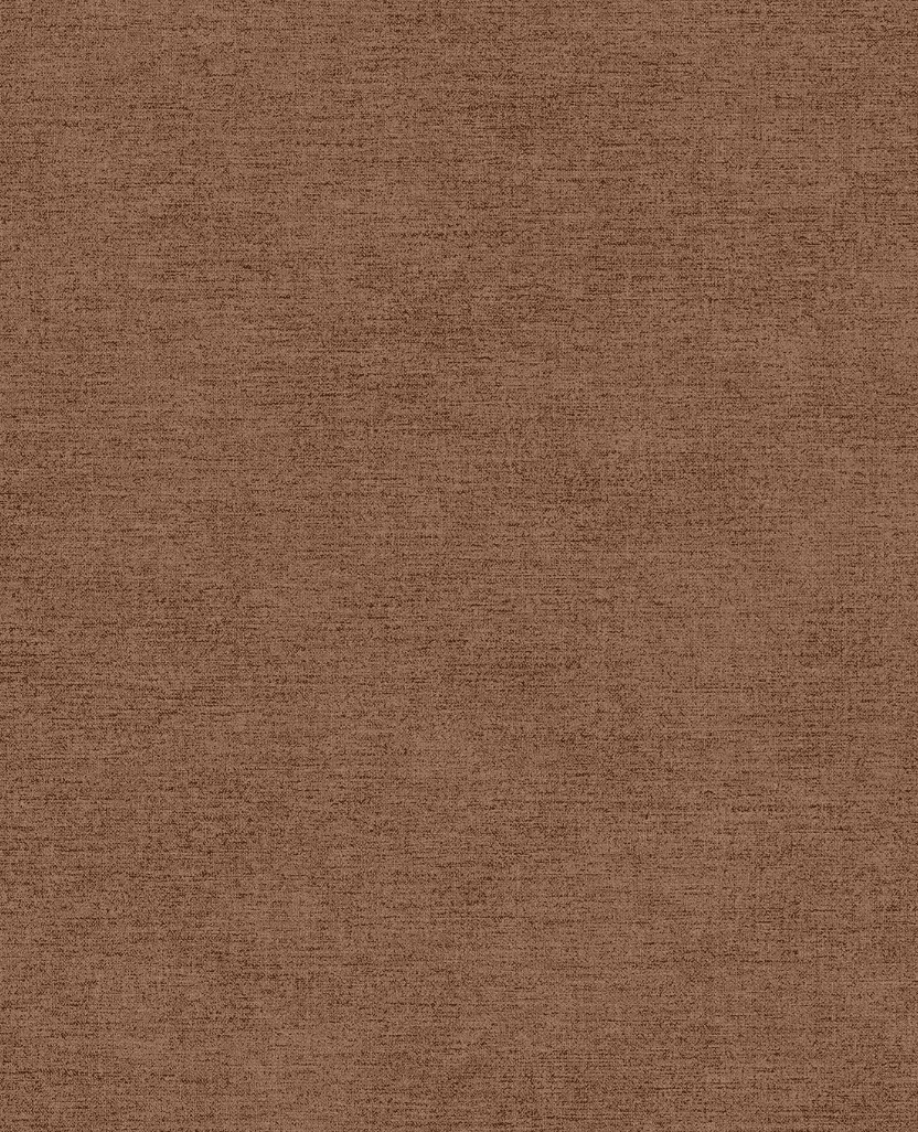 Eijffinger behang Canvas Stonewashed Linen