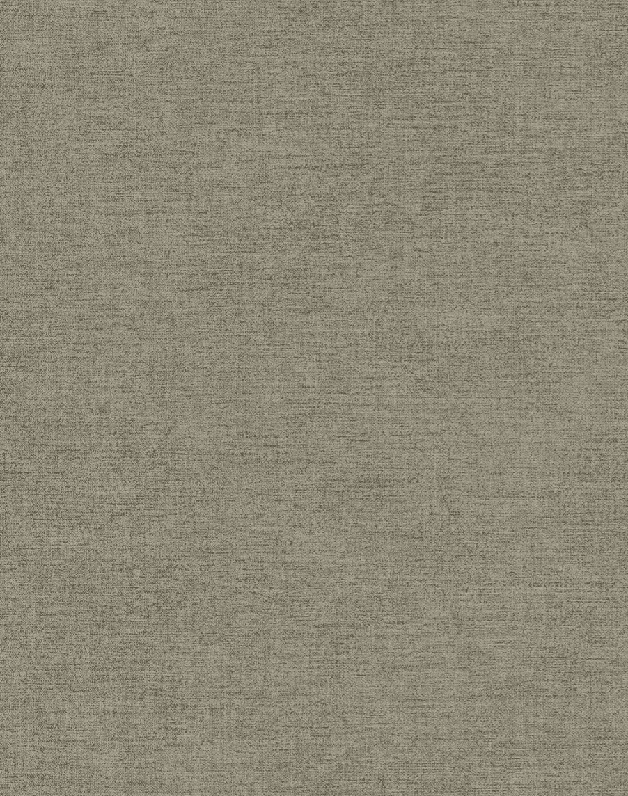 Eijffinger behang Canvas Stonewashed Linen