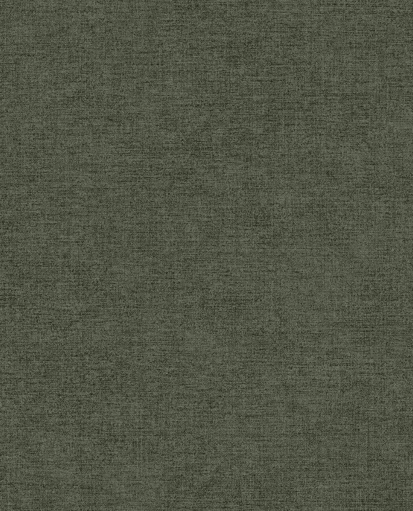 Eijffinger behang Canvas Stonewashed Linen