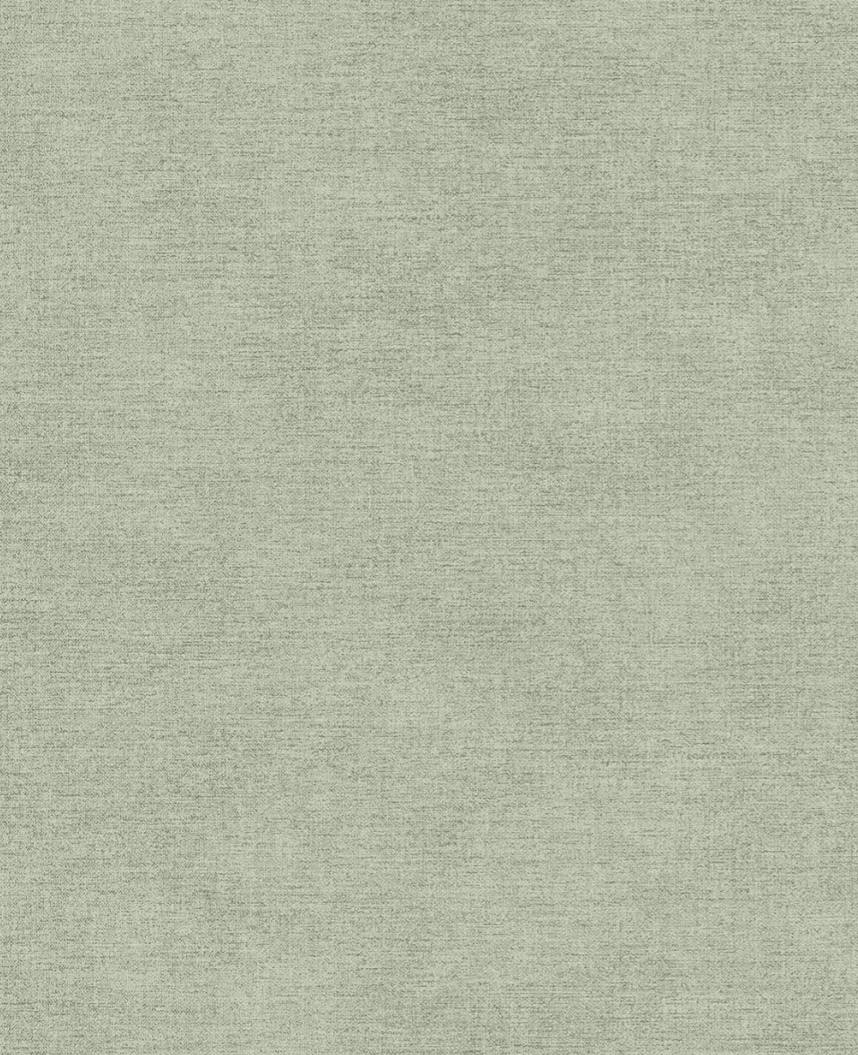 Eijffinger behang Canvas Stonewashed Linen