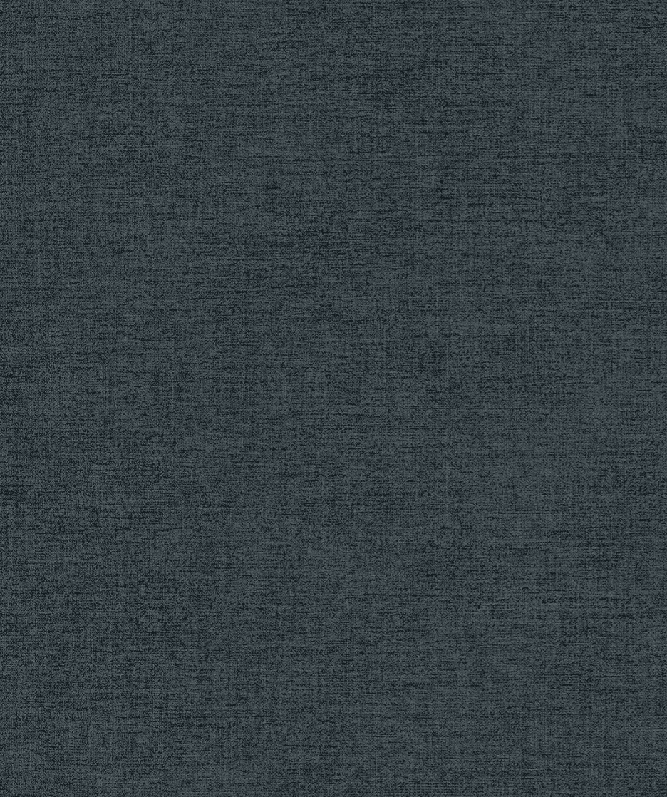 Eijffinger behang Canvas Stonewashed Linen