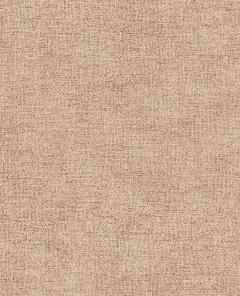 Eijffinger behang Canvas Stonewashed Linen