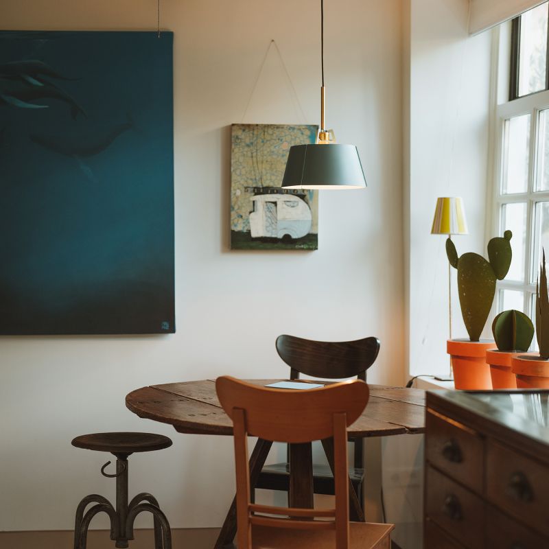 Tonone Bella Pendant hanglamp