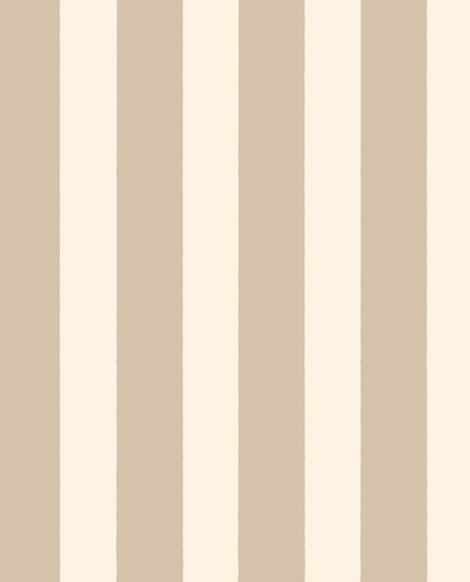 Eijffinger behang Explore Stripes