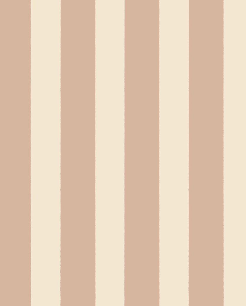 Eijffinger behang Explore Stripes