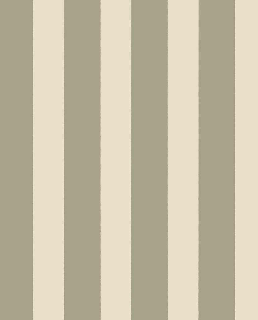 Eijffinger behang Explore Stripes