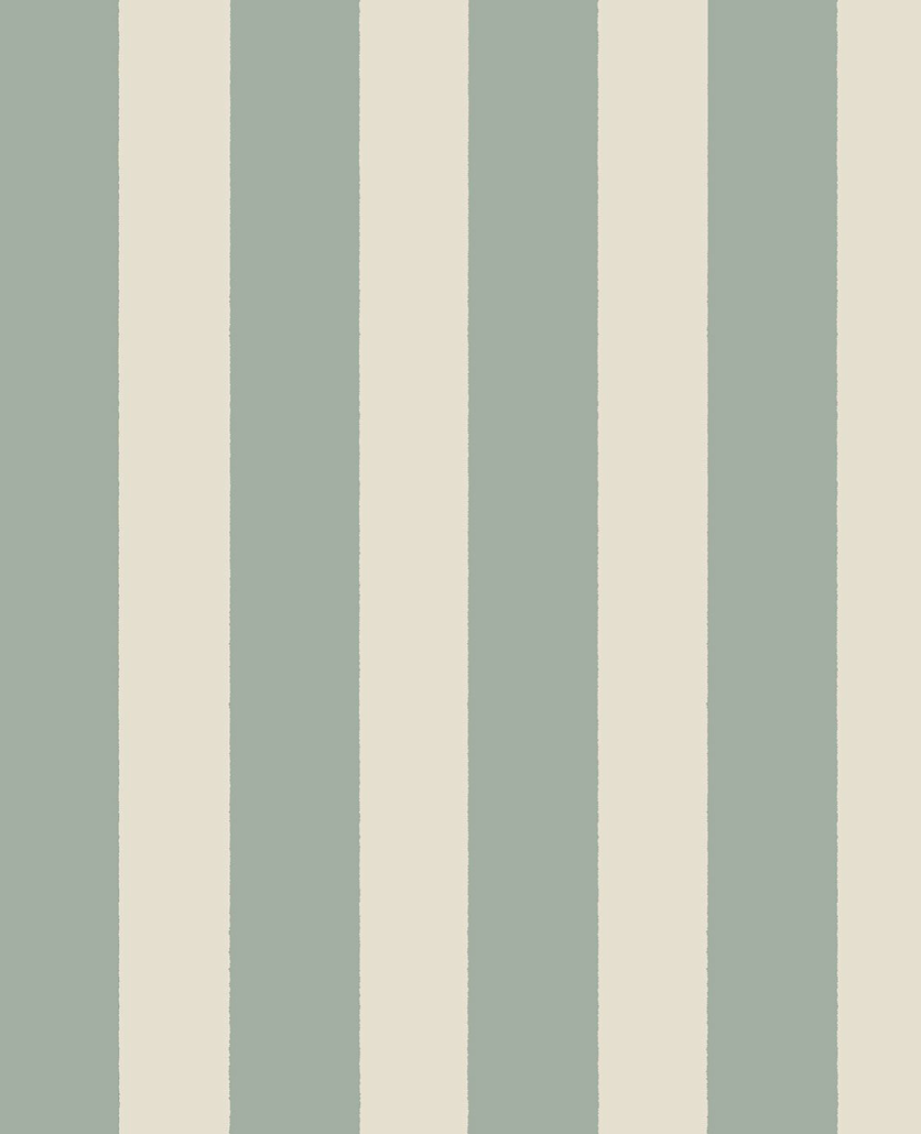 Eijffinger behang Explore Stripes