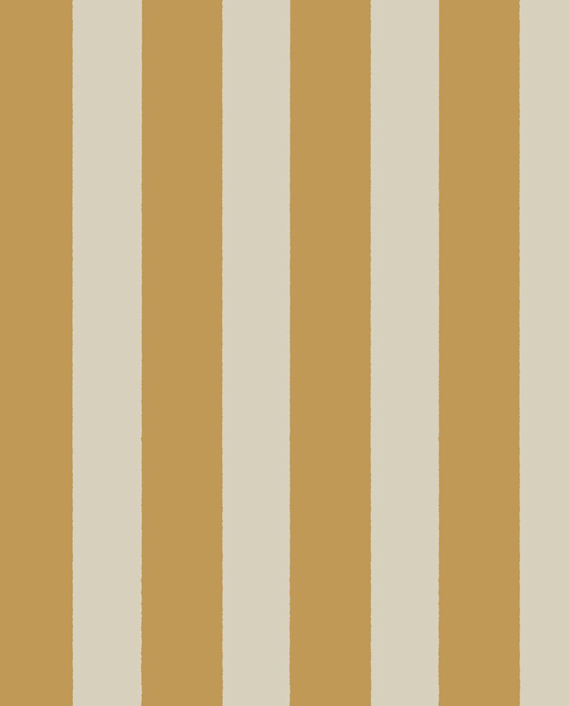 Eijffinger behang Explore Stripes