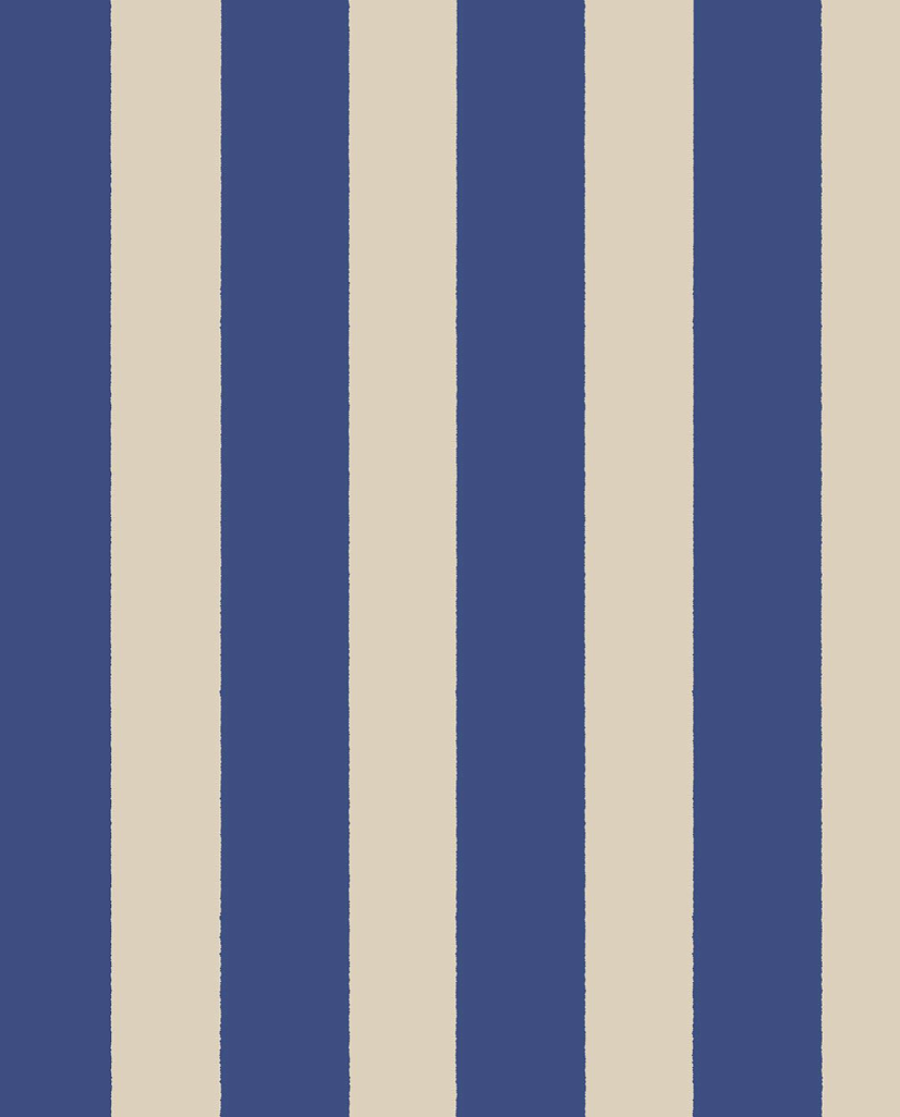 Eijffinger behang Explore Stripes