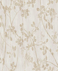 eijffinger emerald 333400