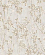 eijffinger emerald 333400