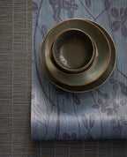 eijffinger emerald 333404