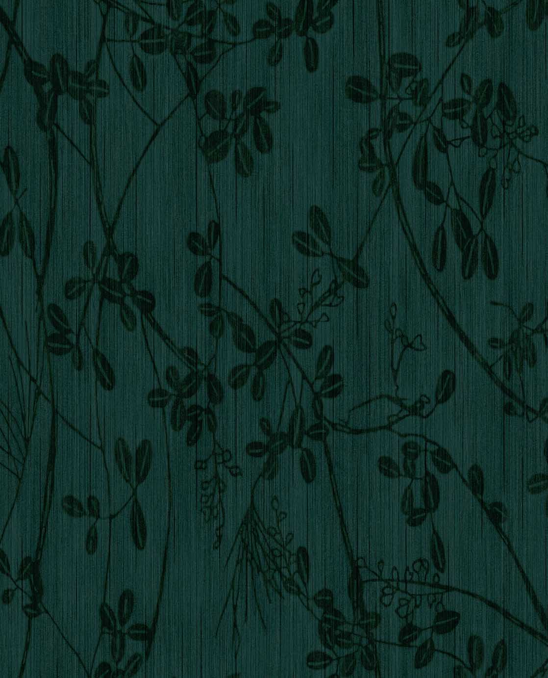 eijffinger emerald 333405