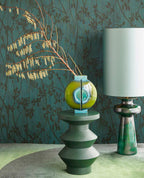 eijffinger emerald 333405